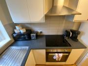 Top Kingston upon Thames