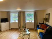 Top Kingston upon Thames