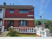 BridAjs Place