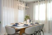 Top Kissimmee