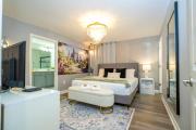 Top Kissimmee