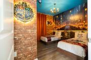 Top Kissimmee
