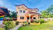 Top Puerto Princesa