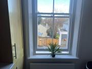 Top Kingston upon Thames