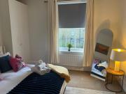 Top Kingston upon Thames