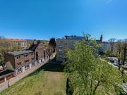 Top Słupsk