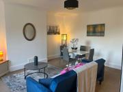 Top Kingston upon Thames