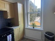 Top Kingston upon Thames