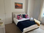Top Kingston upon Thames