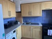 Top Kingston upon Thames