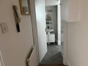 Top Kingston upon Thames