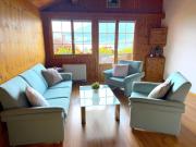 Concierge Lake Thun Alps Scenic Views by SwissHut