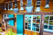 Top Sigriswil