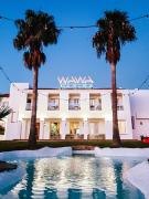 Wawa Tarifa