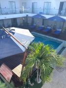 Top Barra Grande