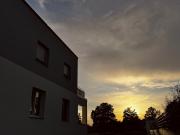 Top Groß Köris