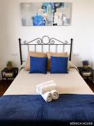 Top Setenil