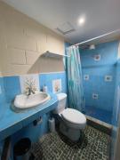 Top Antigua Guatemala