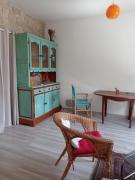 Top Livry-Gargan