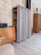 Top Livry-Gargan