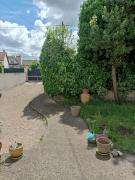 Top Livry-Gargan