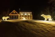 Top Baie-Saint-Paul