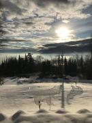 Top Baie-Saint-Paul