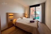 Top Lloret de Mar