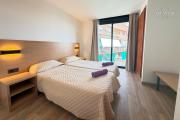 Top Lloret de Mar