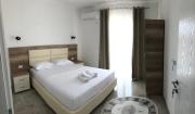 Apartments kupi ul rudaj 41