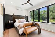 Top Lexington