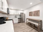 Top New Haven