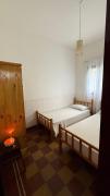 Top Alta Gracia