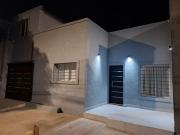 Casa Prado