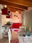 Casa Lady