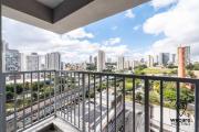 Top São Paulo