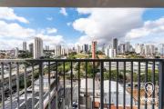 Top São Paulo