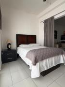 Top Playa del Carmen