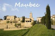 Top Maubec