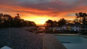 Top Ogunquit