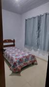 Top Palmelo