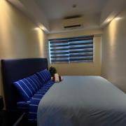 Top Cainta Top Cainta