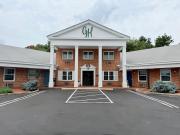 Top Falls Church
