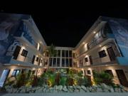 Top Isla Holbox