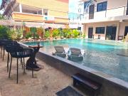 Top Isla Holbox Top Isla Holbox