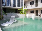 Top Isla Holbox Top Isla Holbox