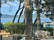 Top Biograd na Moru