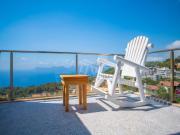 Top Fethiye