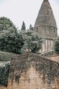 Top Couze-et-Saint-Front