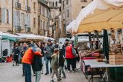 Top Couze-et-Saint-Front